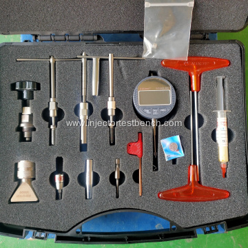 EUI EUP Valve Element Repair Tools